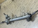 Toyota Camry ACV30 / MCV30 Рейка рулевая 44200-33320